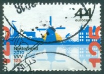 [Anniversaries, type CFH]