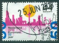 [Anniversaries, type CFK]