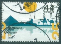 [Anniversaries, type CFL]