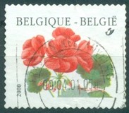 [Flower - Year "2000" Imprint, Tip CFV1]