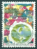 [International Childrens Drawing Contest, type CHI]