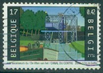 [Culture and Nature Inheritance, τύπος CIO]