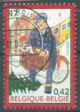 [Christmas and New Year Stamp, Tip CJD]