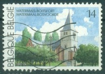 [Tourism, тип BOL]