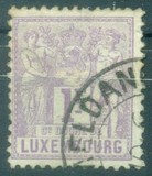 [Definitive Issue, type F]