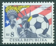 [Football World Cup - USA, Tip AT]