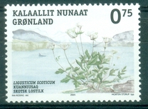 [Edible Plants, type NK]
