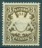 [Einzeln und 4 Block, Typ D48]