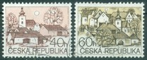 [Definitive Issues, type BR]
