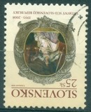 [The 15th Anniversary of the Constitutional Court of the Slovak Republic, τύπος SA]