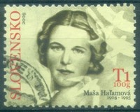 [Personalities, τύπος SC]