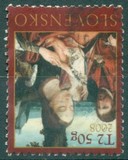 [Christmas, Tipe SQ]