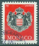 [Coat of Arms - "Phil@poste 2014" Imprint, Tip CTZ6]
