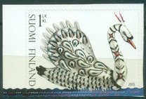 [Golden Swan, type CCD]