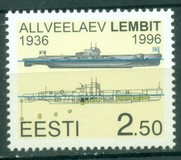 [Submarine Lembit, type EO]