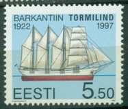 [Barken Tormilind, type FU]