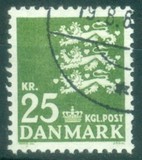 [Coat of Arms, Tip CA6]