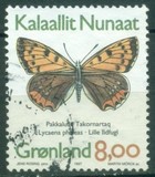 [Butterflies, tegund IC]