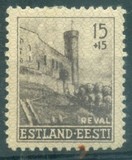 [Coat of Arms, type BO]
