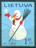 [Christmas, type ABF]