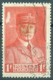 [Marshal Pétain, 1856-1951, Tip GS2]