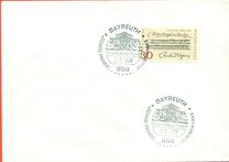 [Richard Wagner, tyyppi NT]