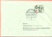 [Matthias Claudius, tyyppi JZ]