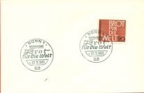 [Evangelical Advent Meeting, ประเภท HH]