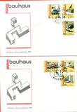 [Buildings in Bauhaus Manner, 유형 CCJ]