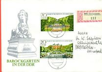 [Baroque Gardens, type CBP]