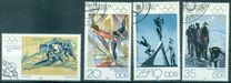 [Winter Olympic Games - Lake Placid, New York, Scrivi CBK]