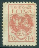 [Coat of Arms, type A]