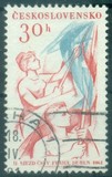 [Sports Events of 1961, Вид ZP]