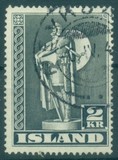 [World Exhibition in New York, tip BQ1]