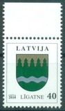 [Coat of Arms, type UA]