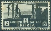 [Local Motives, tegund BH]