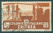 [Local Motives, tegund BL]