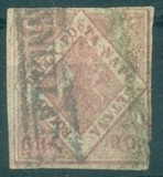 [Coat of Arms, type F]