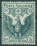 [Red Cross, type BD]