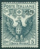[Red Cross, type BE]