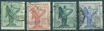 [Victory Edition - The 3rd Anniversary of the Victory in Veneto, type BO]