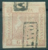 [Coat of Arms, type B]