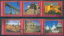 [UNESCO World Heritage: Spain, type LD]