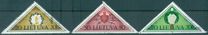 [The 50th Anniversary of Occupation, type DT]