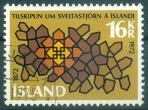 [Order on the Local Government, Tip IJ]