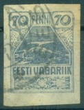 [New Daily Stamps, type G]