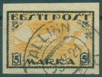 [New Daily Stamps, type H2]