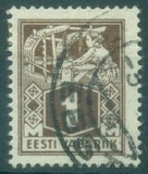 [As Previous Edition - Perforated, Tipi P5]