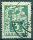[As Previous Edition - Perforated, Tipi P8]