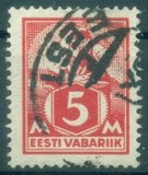 [As Previous Edition - Perforated, Tipi Q3]